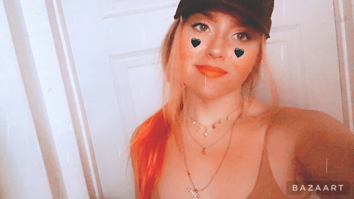 Honeyhips07
