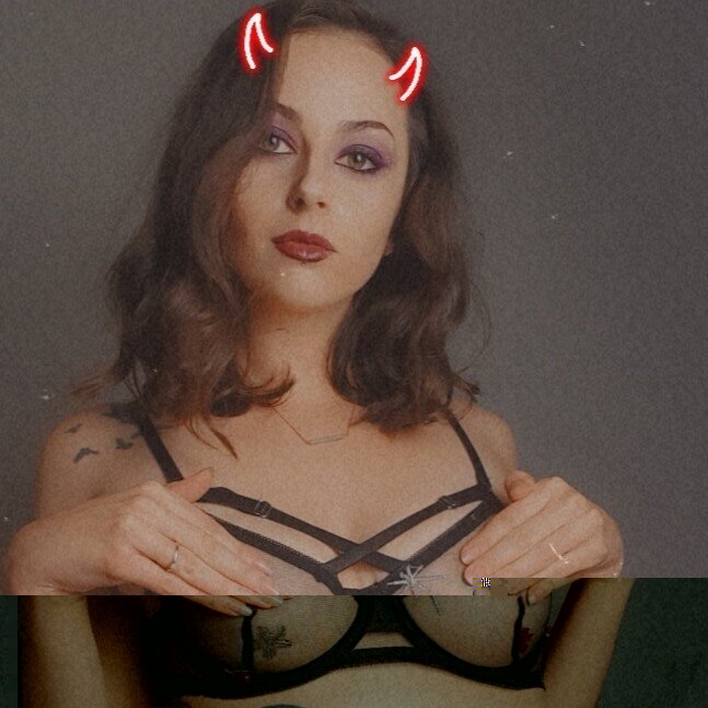 Honeymanor (@honeymanor), OnlyFans creator