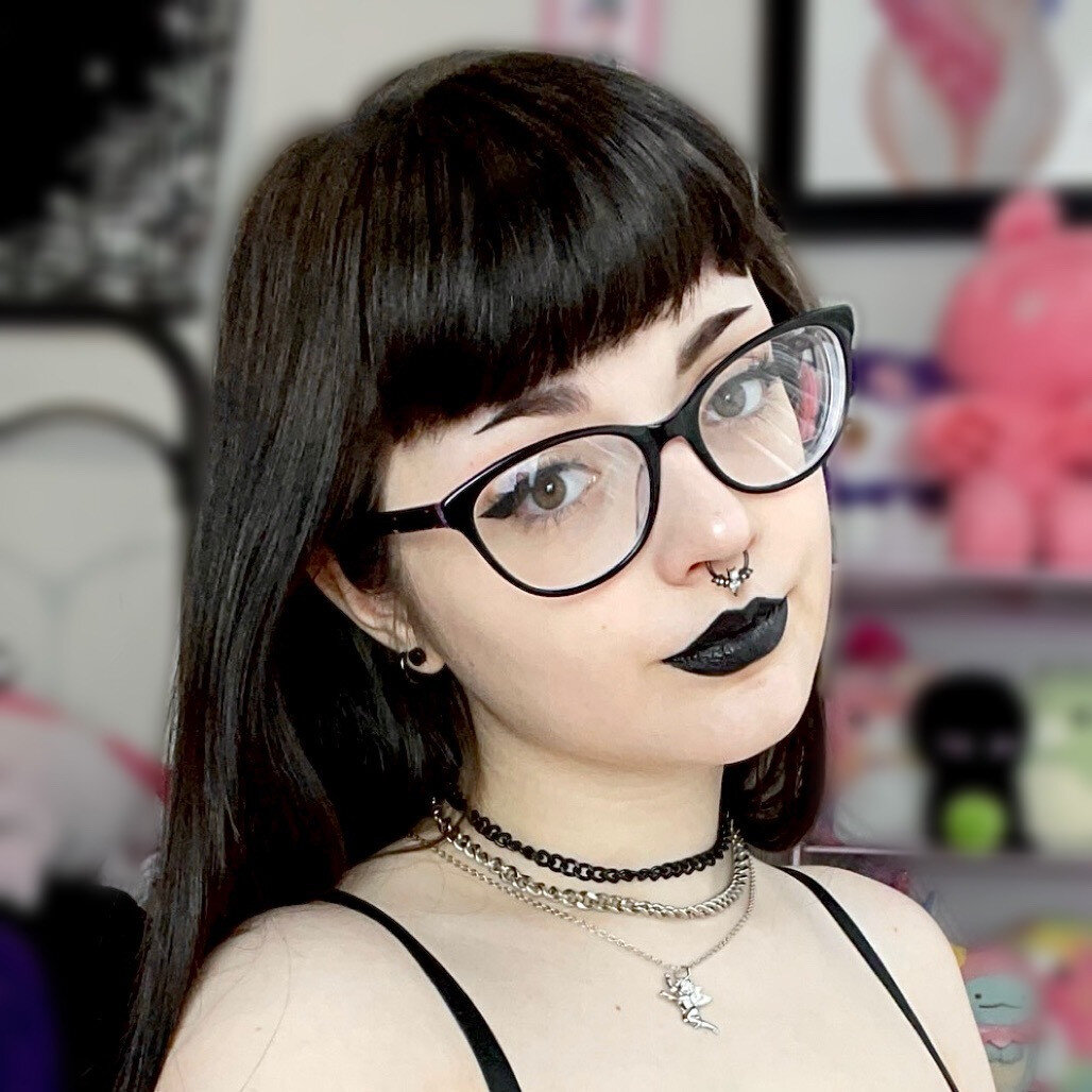 Honeymomo (@honeymomo), OnlyFans creator