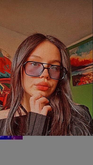 Honeymoon333 (@honeymoon_333), OnlyFans creator