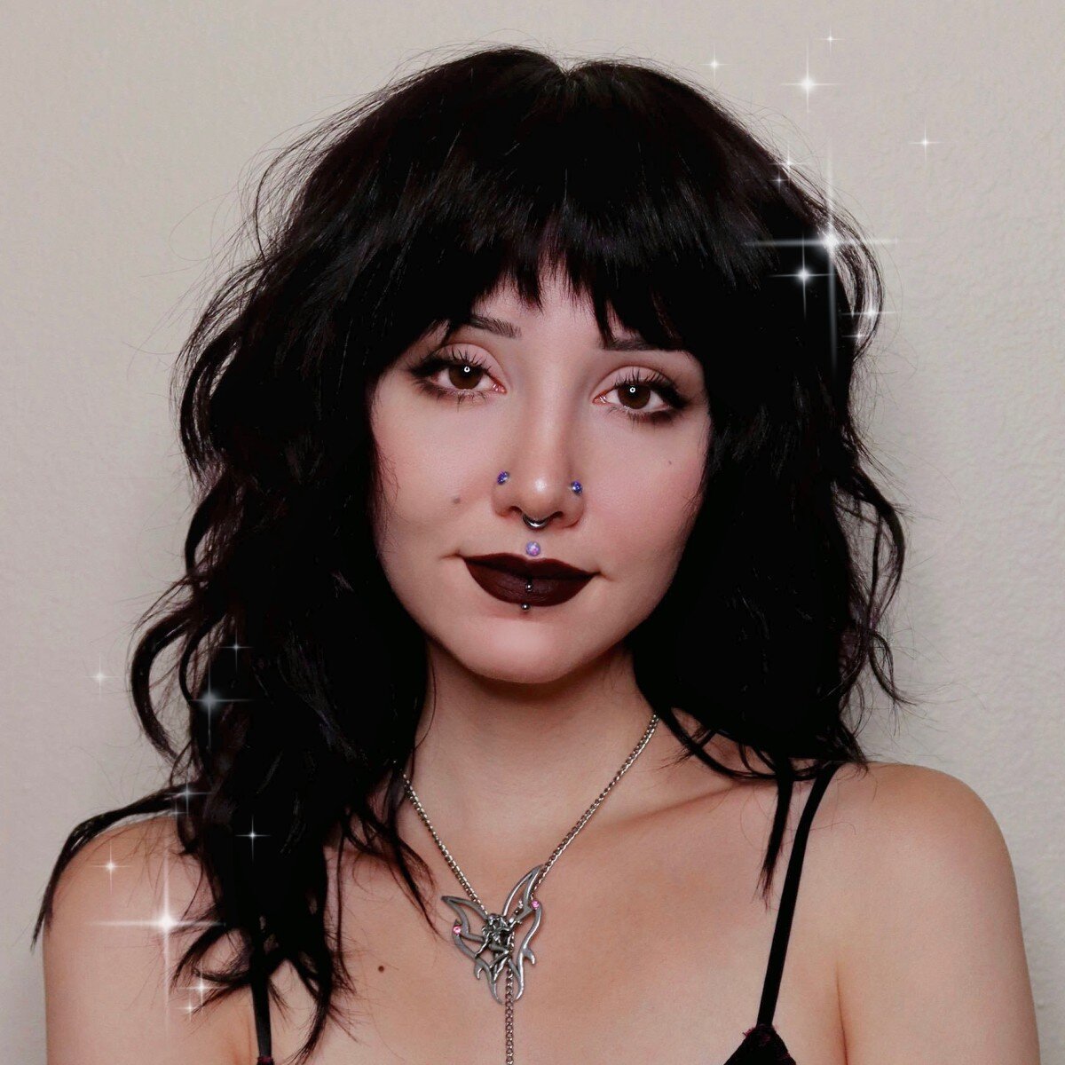 Honeypixie (@honeypixie), OnlyFans creator
