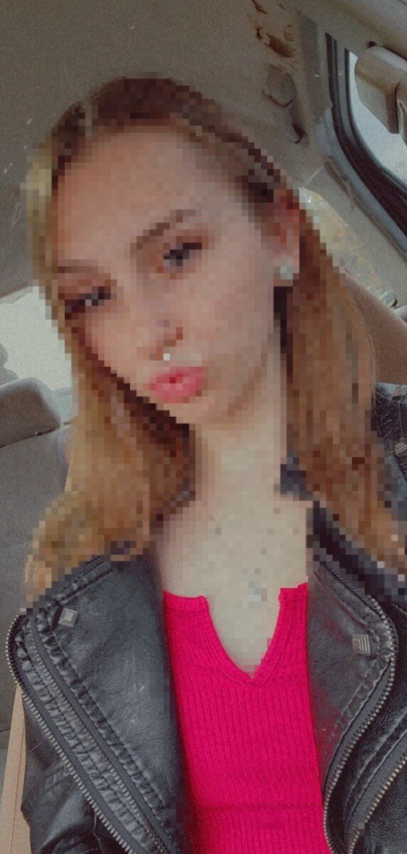 Honeysmoney2 (@honeysmoney_2), OnlyFans creator
