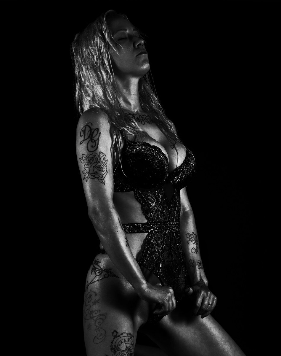 Honeysplays (@honeysplays), OnlyFans creator