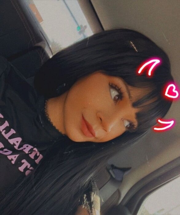 Honeyxbparadise (@honeyxbparadise), OnlyFans creator