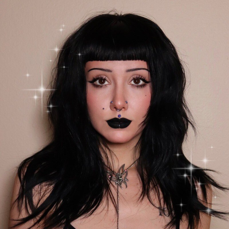 Honeyxpixie (@honeyxpixie), OnlyFans creator