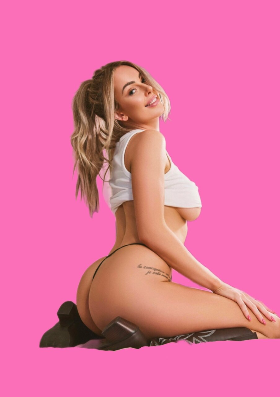 Honeyybrooksvip (@honeyybrooksvip), OnlyFans creator