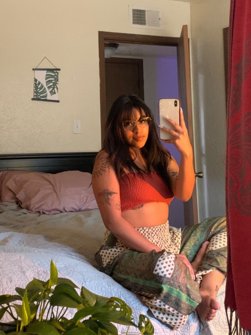 Honeyypotbbyy