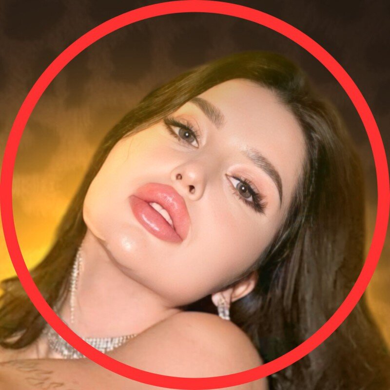 Honneyaly (@honney_aly), OnlyFans creator