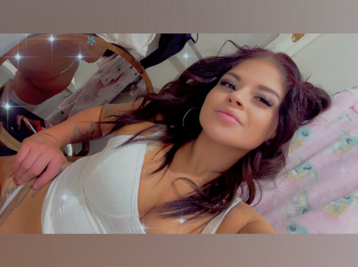 Honnnna (@honnnna), OnlyFans creator