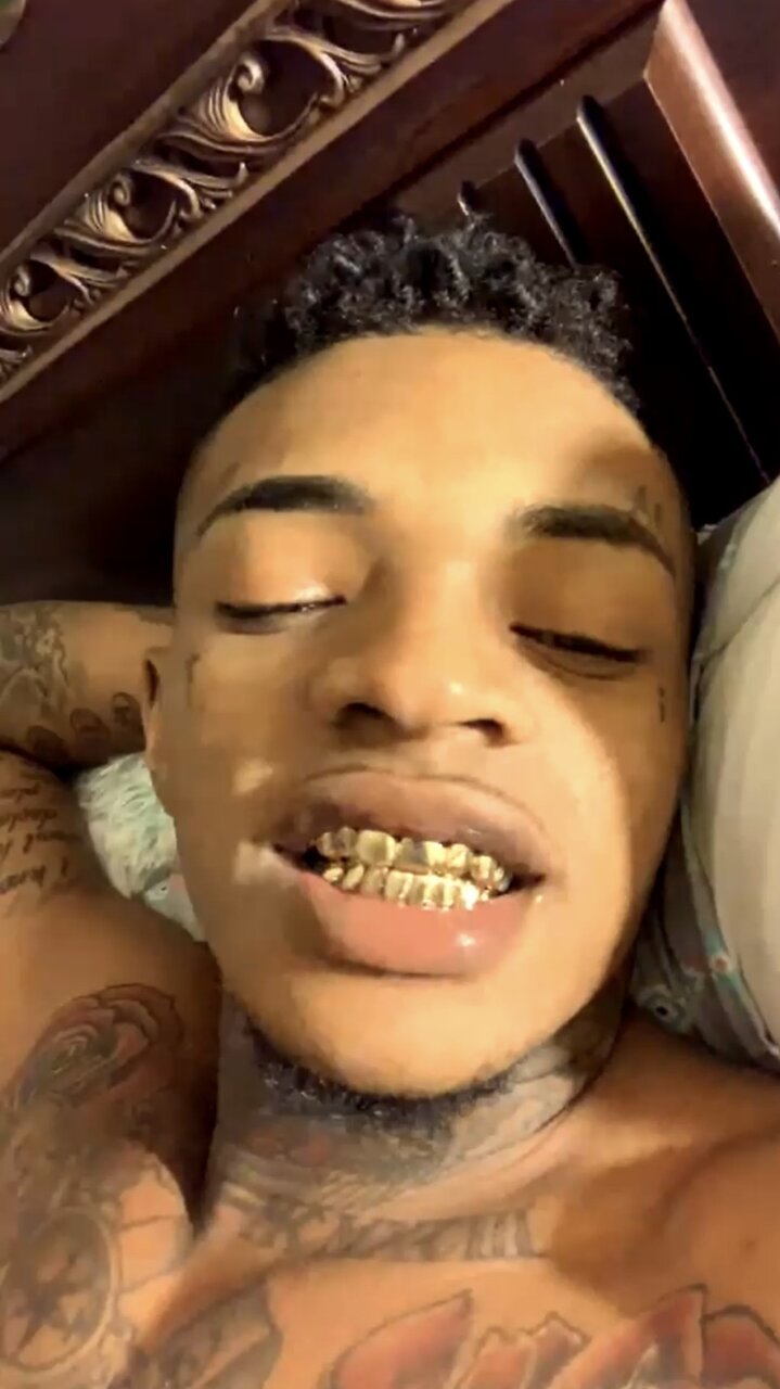 Hooddickpublic (@hooddickpublic), OnlyFans creator
