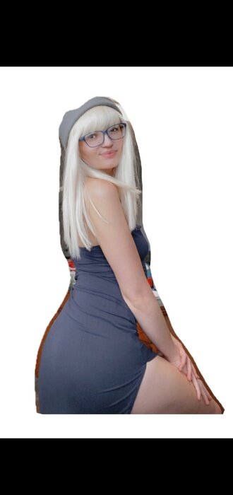 Hoodmamaxo (@hoodmamaxo), OnlyFans creator