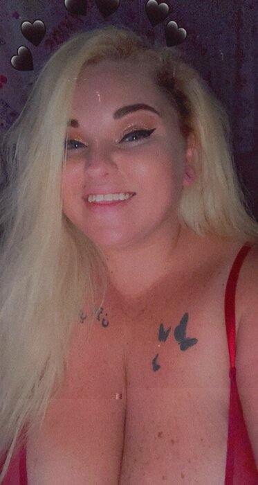 Hookahqueeensfw (@hookahqueeensfw), OnlyFans creator