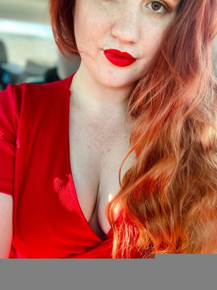 Hopeimagines (@hopeimagines), OnlyFans creator