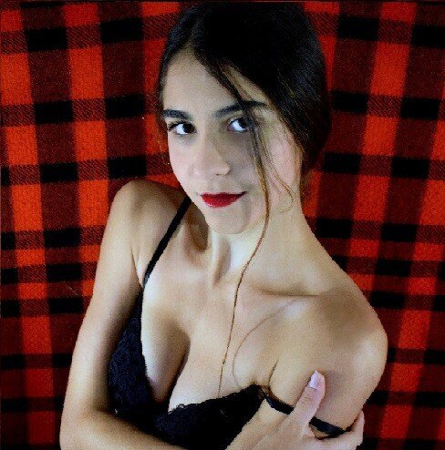 Hopelisabethopefree (@hopelisabethopefree), OnlyFans creator