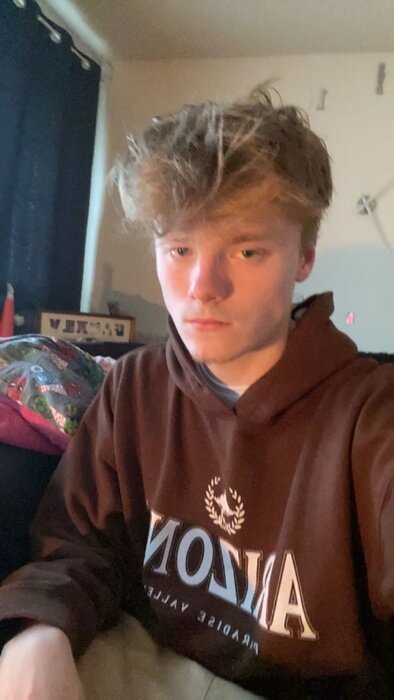 Hoppy044 (@hoppy044), OnlyFans creator