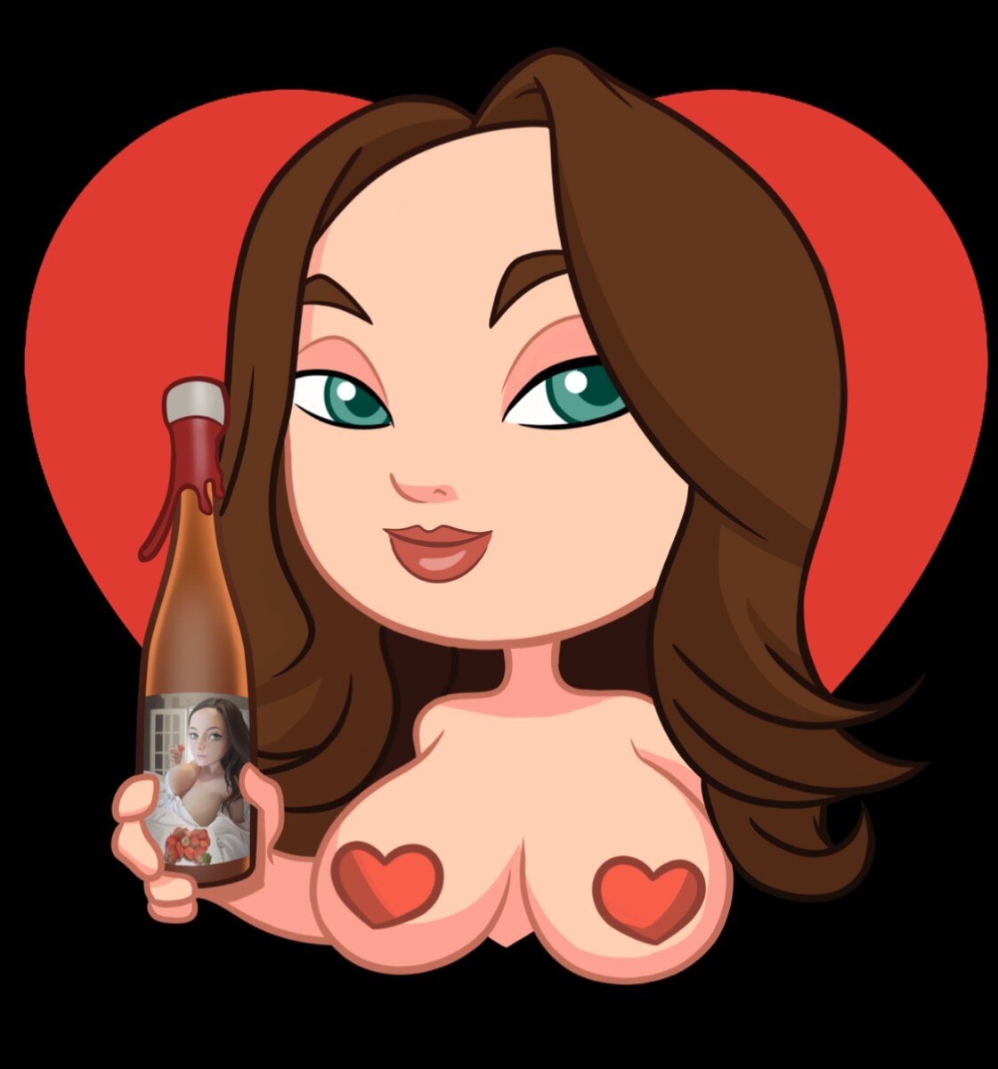 Hoppyfloppy (@hoppyfloppy), OnlyFans creator