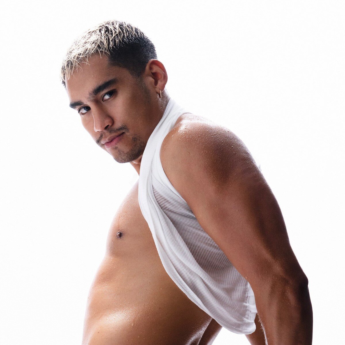 Hopresenting (@hopresenting), OnlyFans creator
