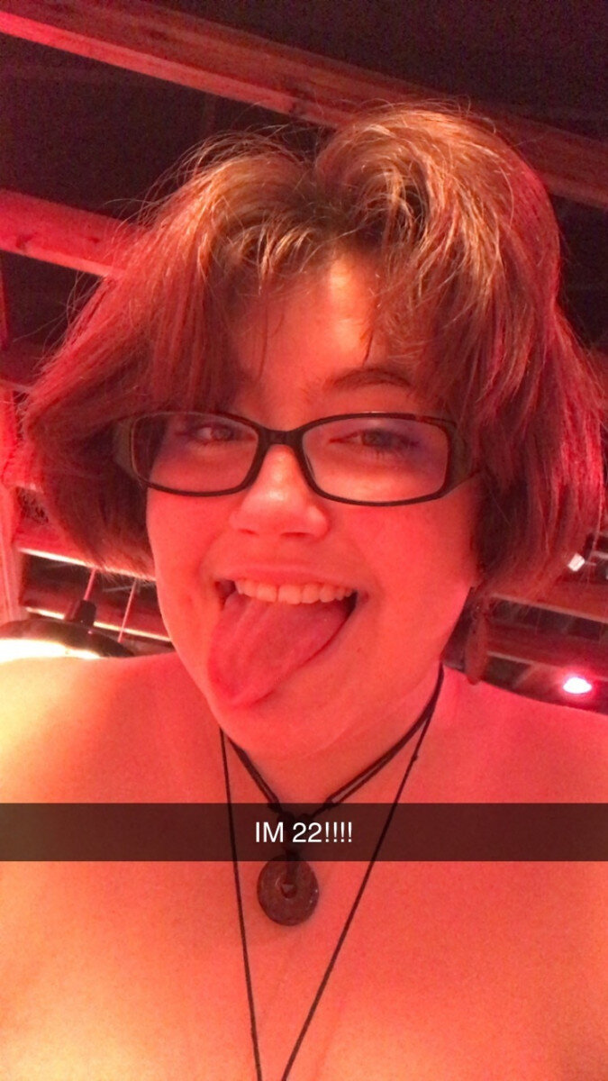Horehoundsbitches (@horehoundsbitches), OnlyFans creator