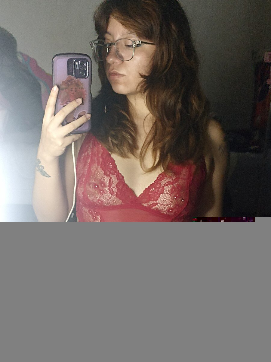 aerialist (@horn_angeldust), OnlyFans creator