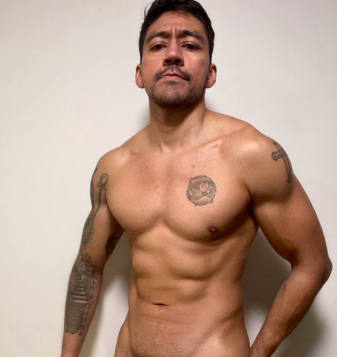 Hornedants (@hornedants), OnlyFans creator