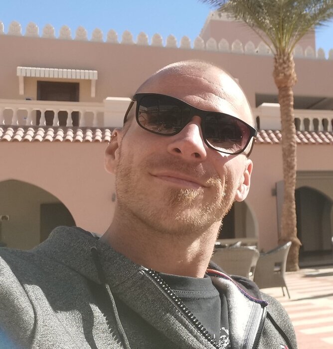 Horneygermanboy (@horneygermanboy), OnlyFans creator
