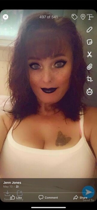 Horneywifepremium (@horneywife.premium), OnlyFans creator