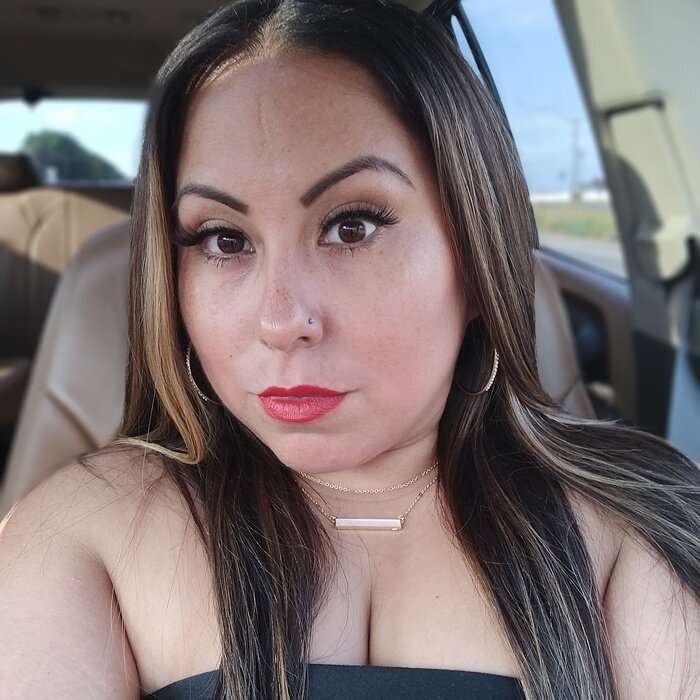 Hornigatita (@hornigatita), OnlyFans creator