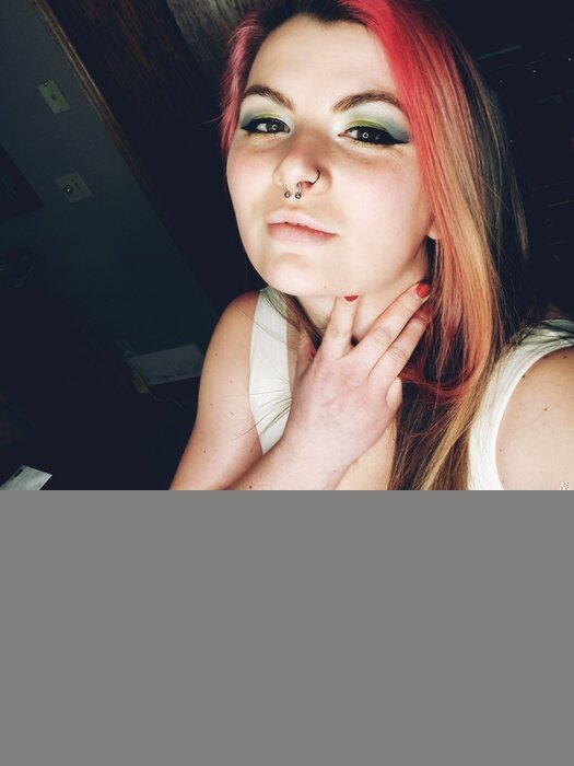 Hornswithhalos (@horns_with_halos), OnlyFans creator