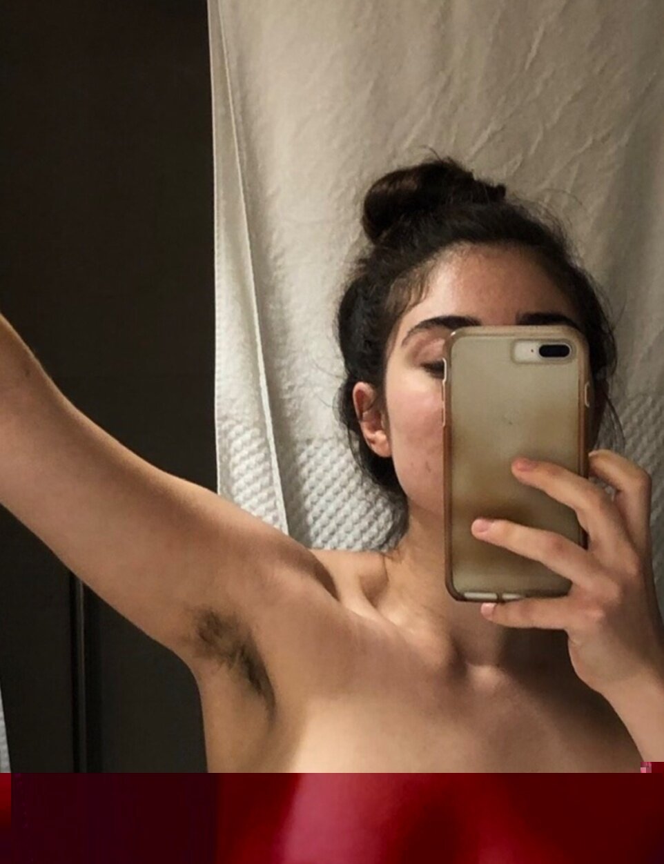 Hornyhippie (@horny_hippie_), OnlyFans creator