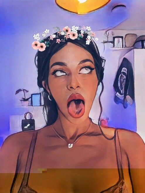 Hornyblackrabbit (@hornyblackrabbit), OnlyFans creator