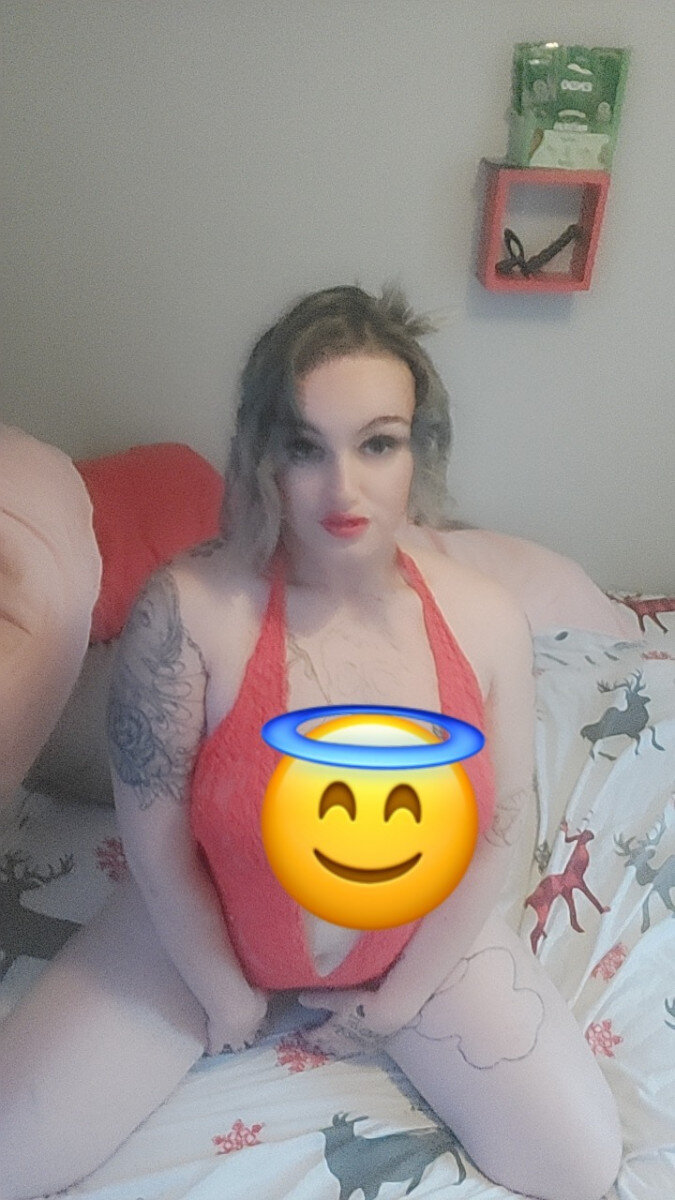 Hornysabe (@hornysabe), OnlyFans creator