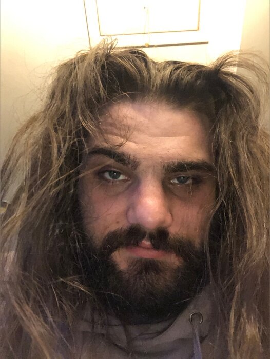 Hors3wi11y (@hors3wi11y), OnlyFans creator