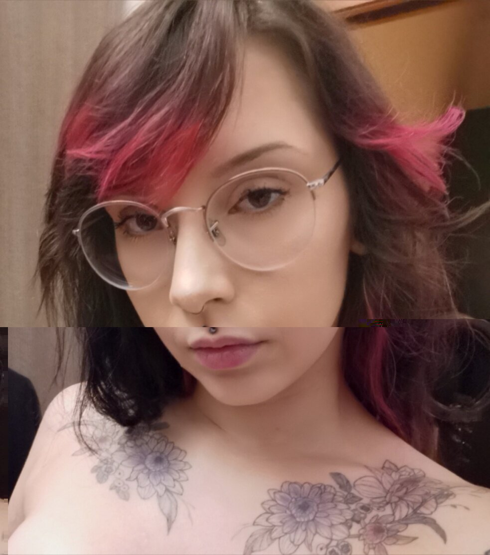 Hoshiko (@hoshiko), OnlyFans creator