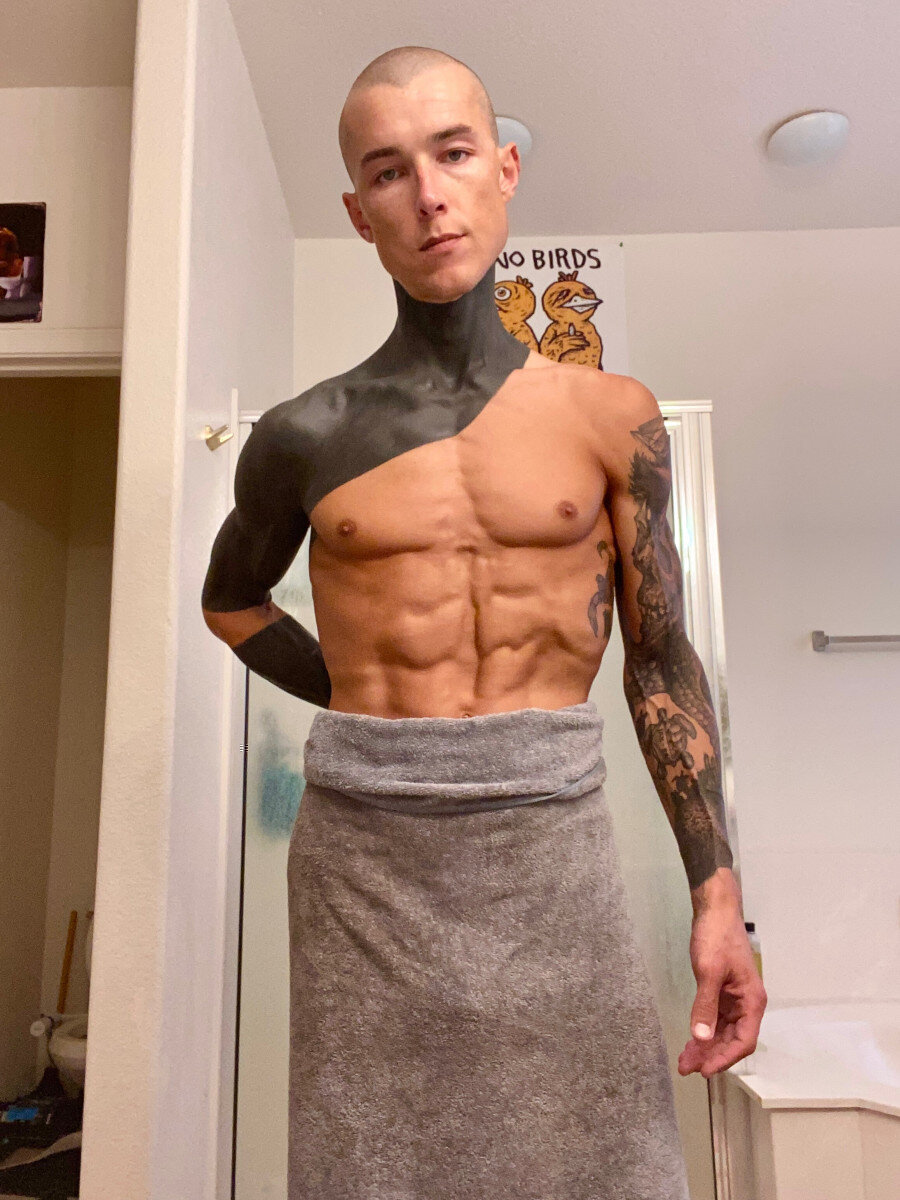Hosskadovip (@hosskadovip), OnlyFans creator