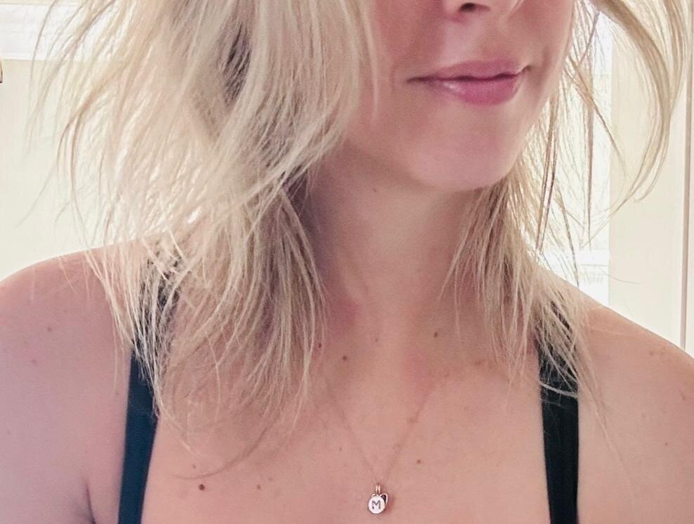 Hotblond (@hot-blond), OnlyFans creator