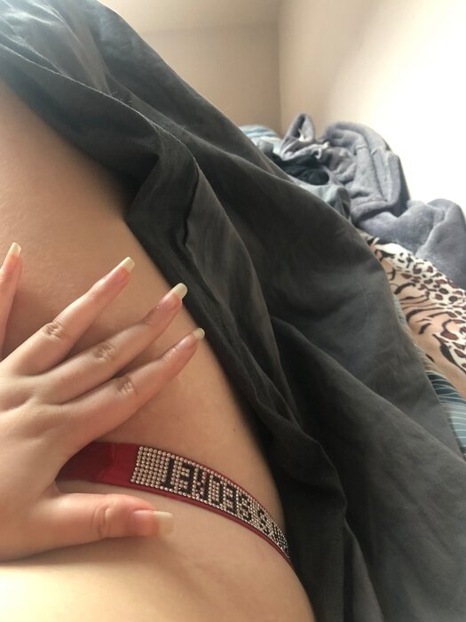 Hot00wa