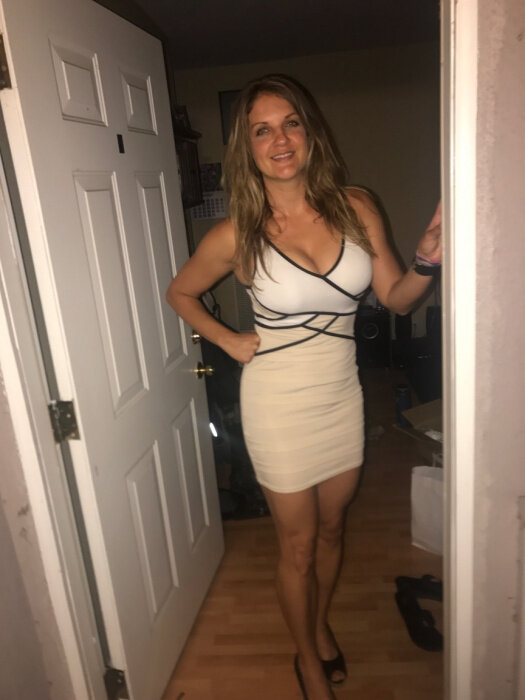 Hot4teach (@hot4teach), OnlyFans creator