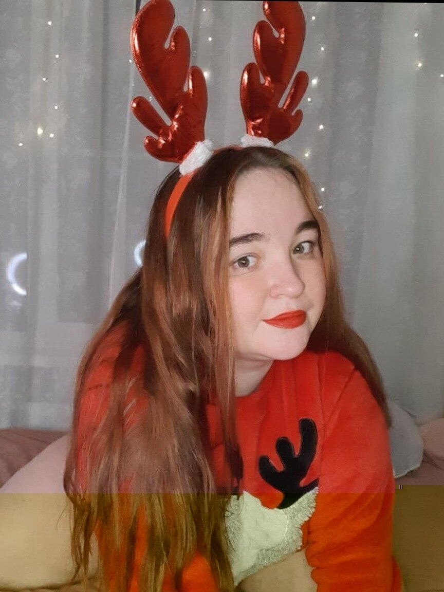 Hotadelyfree (@hot_adely_free), OnlyFans creator