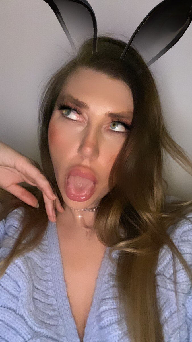 Hotally (@hot_ally), OnlyFans creator