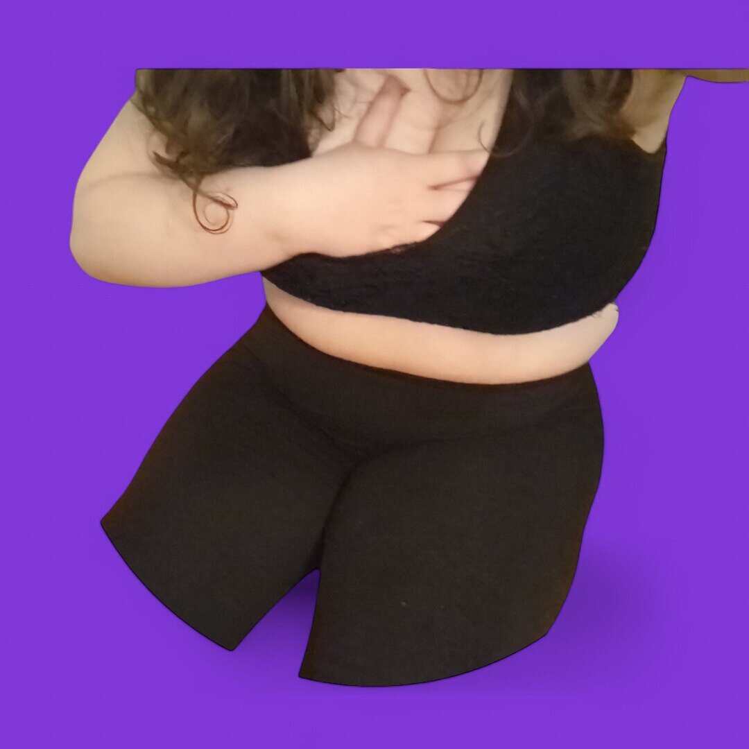 Hotanna