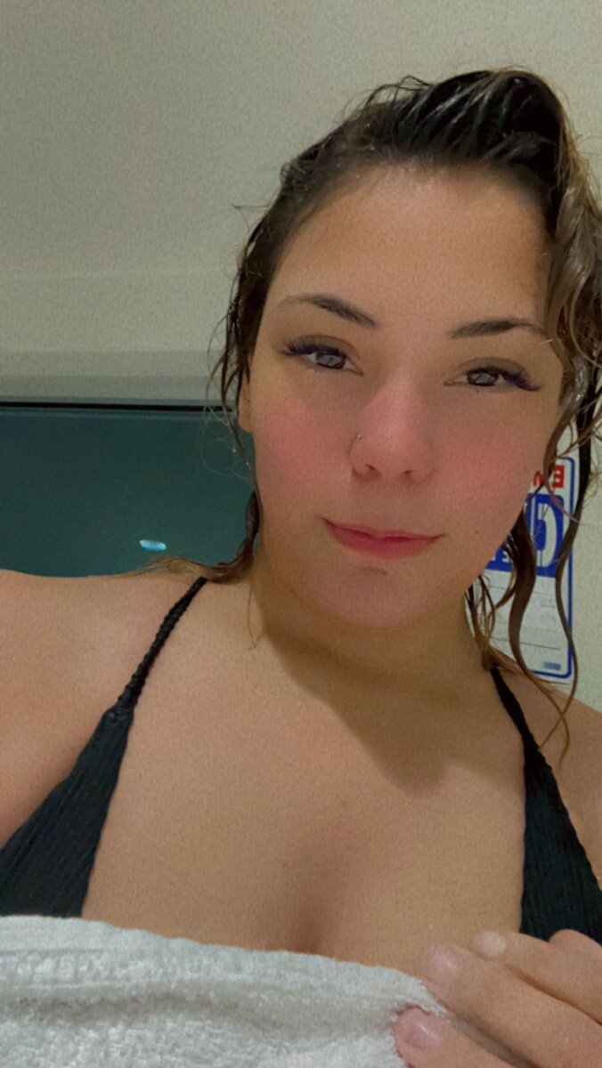 Hotlatinomommyvip (@hot_latinomommy-vip), OnlyFans creator