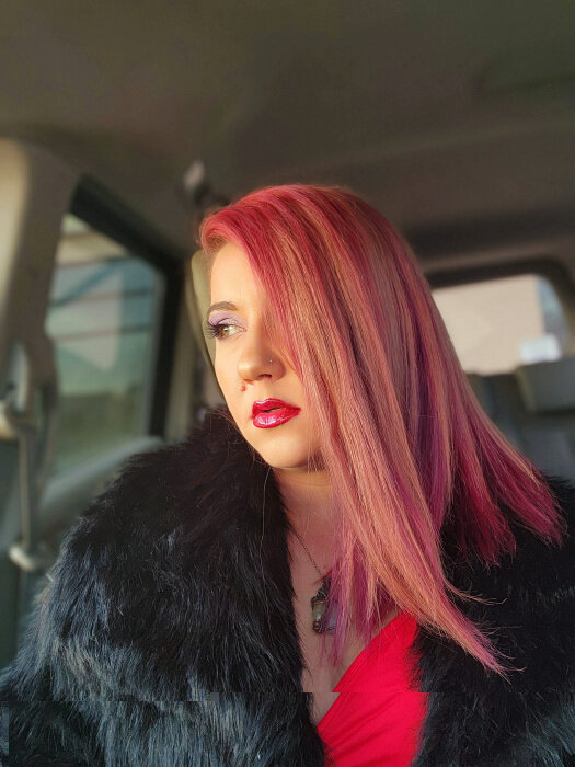Hotmama7403 (@hot_mama7403), OnlyFans creator