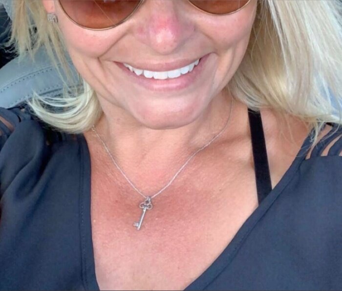 Hotwifeamy (@hot_wife_amy), OnlyFans creator