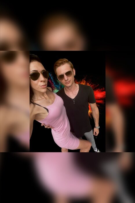 Hotaustriancouple (@hotaustriancouple), OnlyFans creator