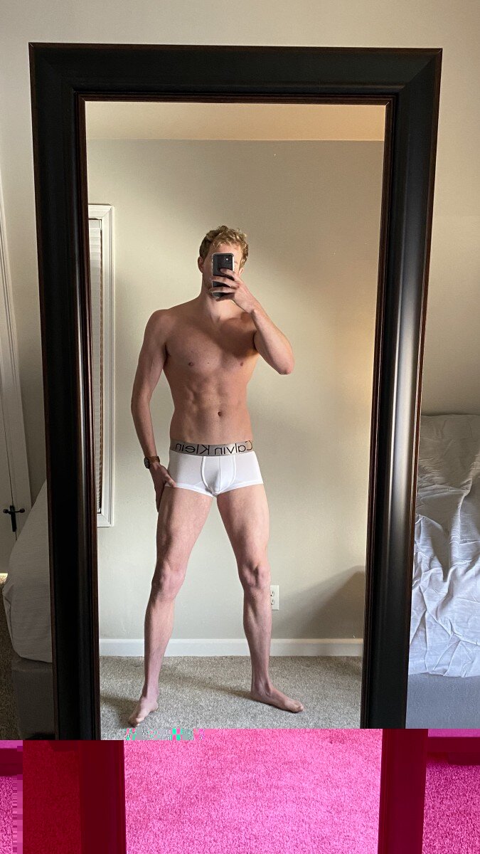 Hotboynextdoor (@hotboynextdoor), OnlyFans creator