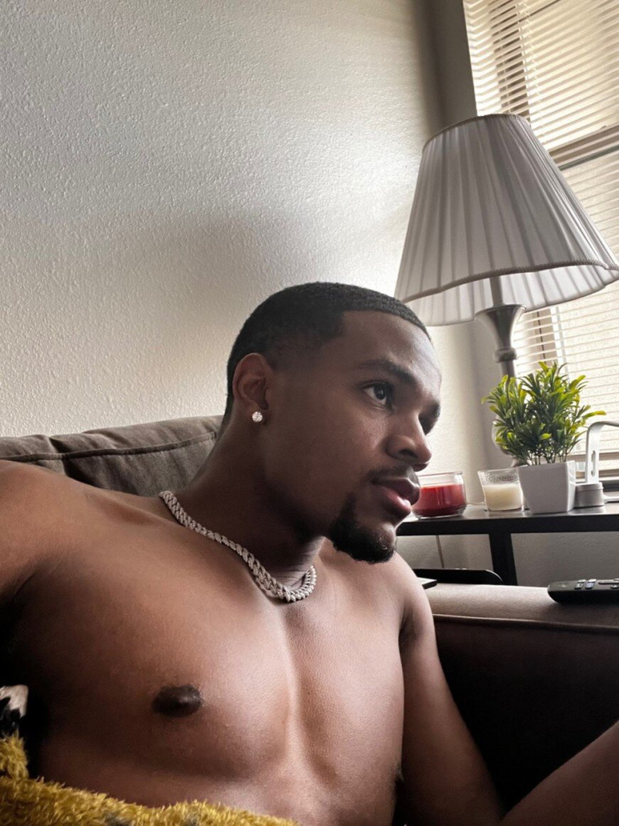 Hotboyrello