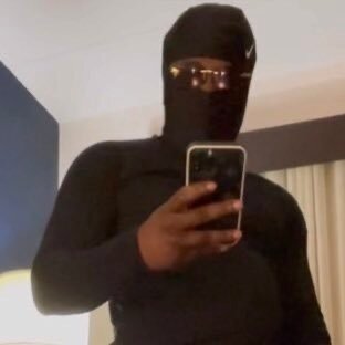 Hotcocodick (@hotcocodick), OnlyFans creator