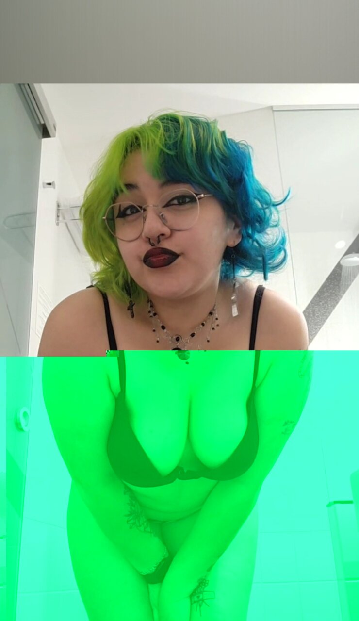 Hotcrossbunni (@hotcrossbunni), OnlyFans creator