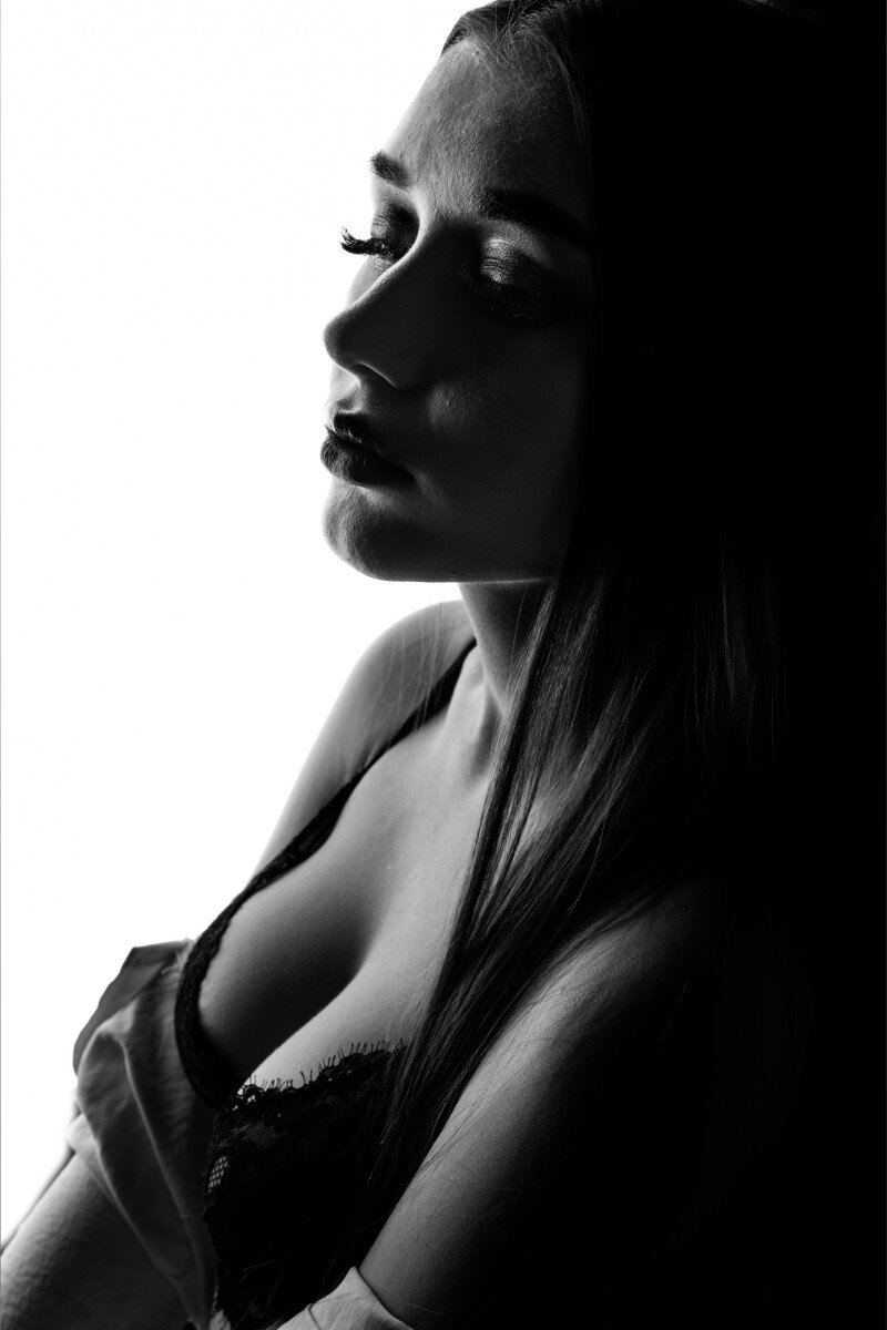 Hotdecyzja (@hotdecyzja), OnlyFans creator