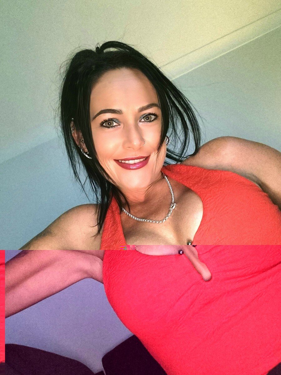 Hotfunalways69 (@hotfunalways69), OnlyFans creator